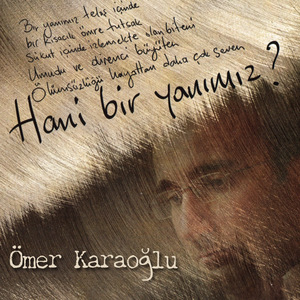 Ellinci Yıl Hesabı