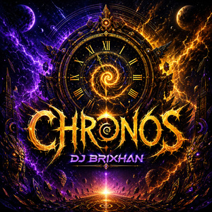 Chronos