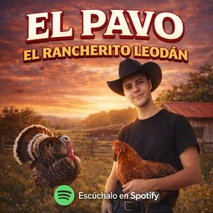 El pavo