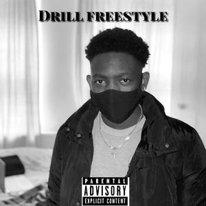 drill freestyle