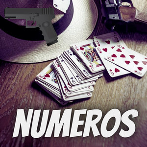 Numeros