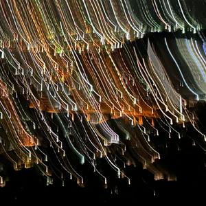 狐の嫁入り (feat. 可不)