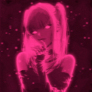 AMARRAME