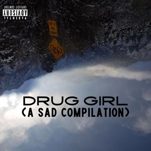 drug girl