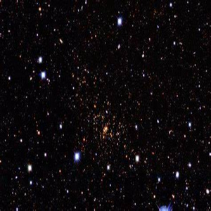 Go, Go, Away, (Remix)