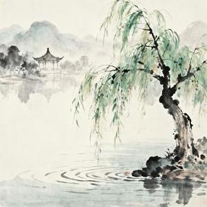 怎叹 (Cover 郑鱼)