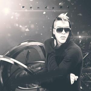 Me lada