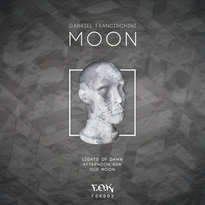 Lights of Dawn (Original Mix)