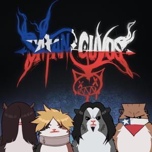 Gato Muerto (feat. Satan Cuyos & John Miranda G.)