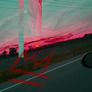 strange