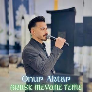 Brusk Mevane Teme