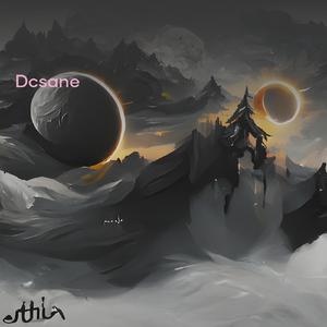 Dedicar Mi Vida (Remastered 2024)