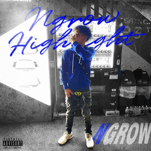 みんなのおかげ (feat. $leppy & NATSU)