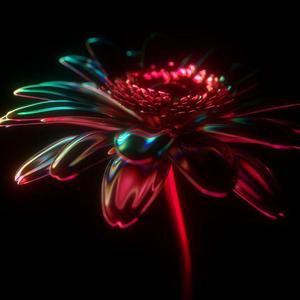 Ne-Yo / Bren Joy / Bruno Mars / Bruno Mars / Various Artists / RoseGold / Audrey Nuna / Bren Joy / Various Artists / Justin Timberlake-R&B Mixtape aiaiai&fever2021 mix（Shik1 remix）