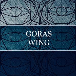 RP Suite Parts 2, 3 and 4 (live at VJD Autumn 2022)