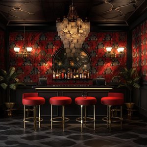 Talk About Outside The Box