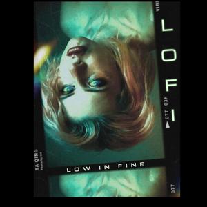 LO-FI (Low In Fine)