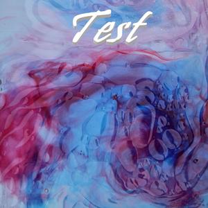 Test