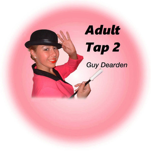 Cruella De Ville ((Twister))