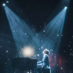 原谅我可好，违背的青春