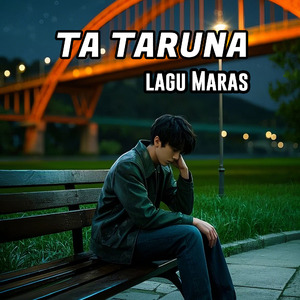 Ta Taruna (Remastered 2024)