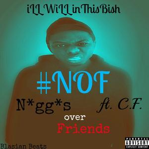 #NOF (feat. C.F.)