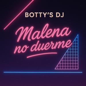 Aunque truenen las rodillas