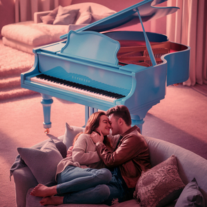 A promise that can never be kept