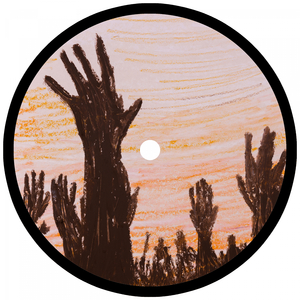 HANDZUP (Extended Mix)