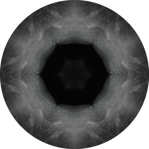 Atlas (Rootfellen Remix)