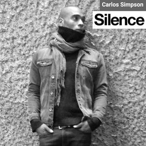 Silence