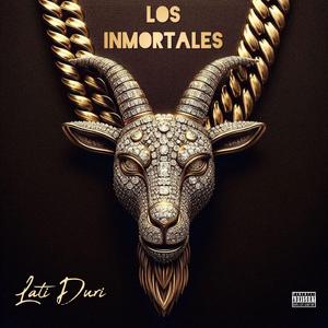 Los Inmortales HN