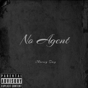 No Agent