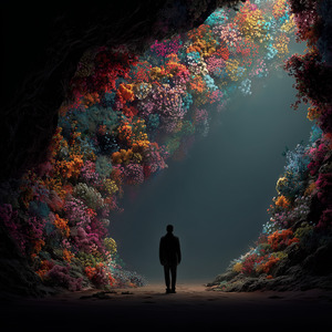 Cream Can (K-Pop Version)