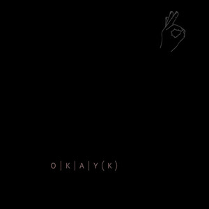 billie eilish interlude