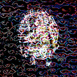 Belial (Slowed)