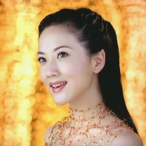 谁都需要别人的肩膀