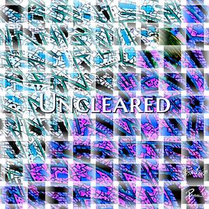 Uncleared