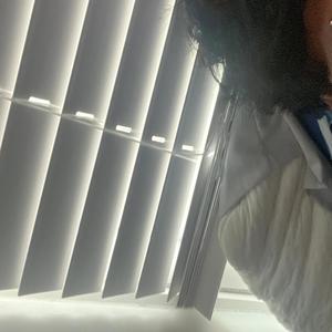 flu