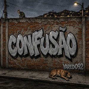 Confusão
