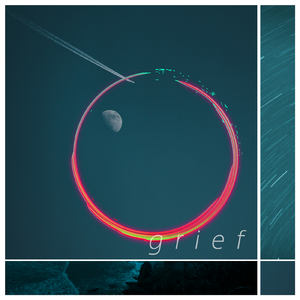 私が在ったということ