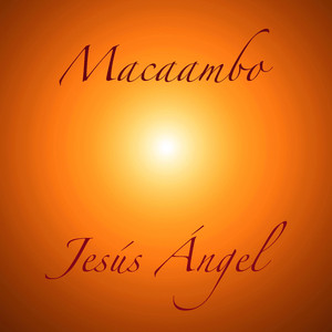 Macaambo