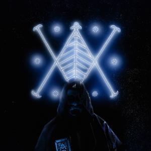 Requiem (feat. Shareeq & N Slime)