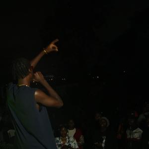 Twende