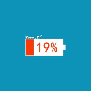 81%