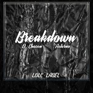 Breakdown