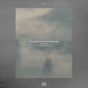 This Train (Original Mix)