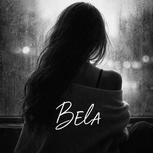 BELA