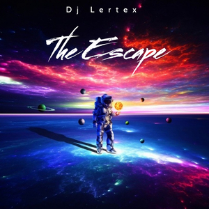 The Escape