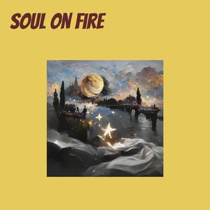 Soul on Fire